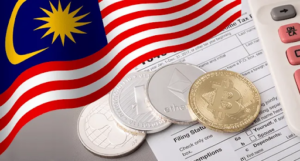 マレーシア移住　お金　税金