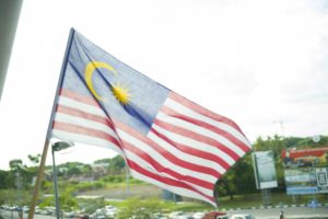 シニア世代のマレーシア移住で注意すべき事柄は？