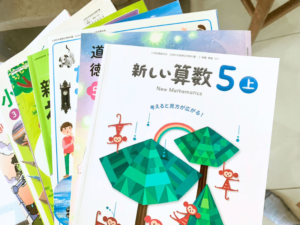 マレーシア　教科書配布　日本大使館