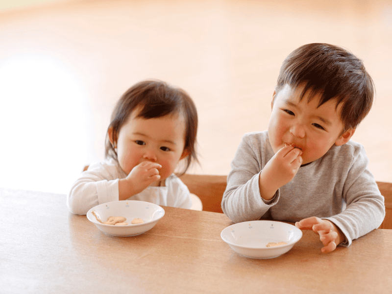 日本人コミュニティ マレーシア