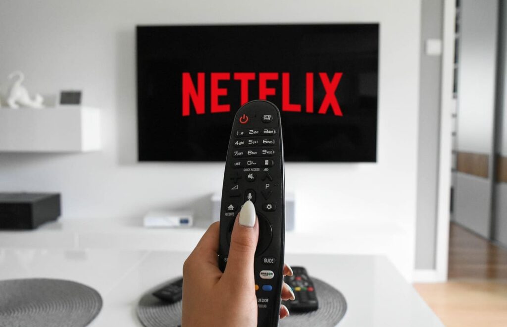 マレーシア移住 日本のテレビ