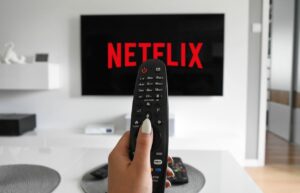 マレーシア移住　日本のテレビ