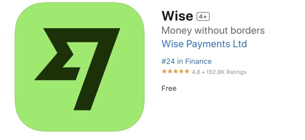 wise マレーシア移住