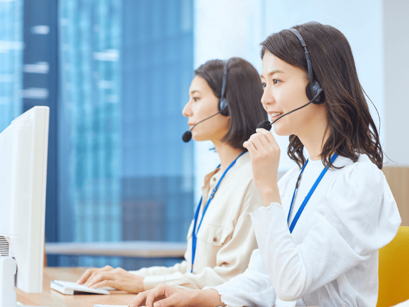 マレーシア 現地採用 BPO
