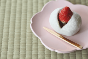 マレーシア　日本　イベント