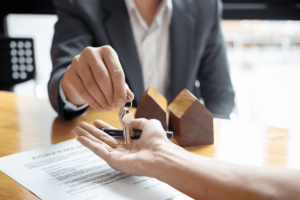 マレーシア 賃貸 契約書