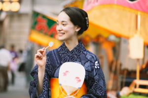 マレーシア　日本　イベント