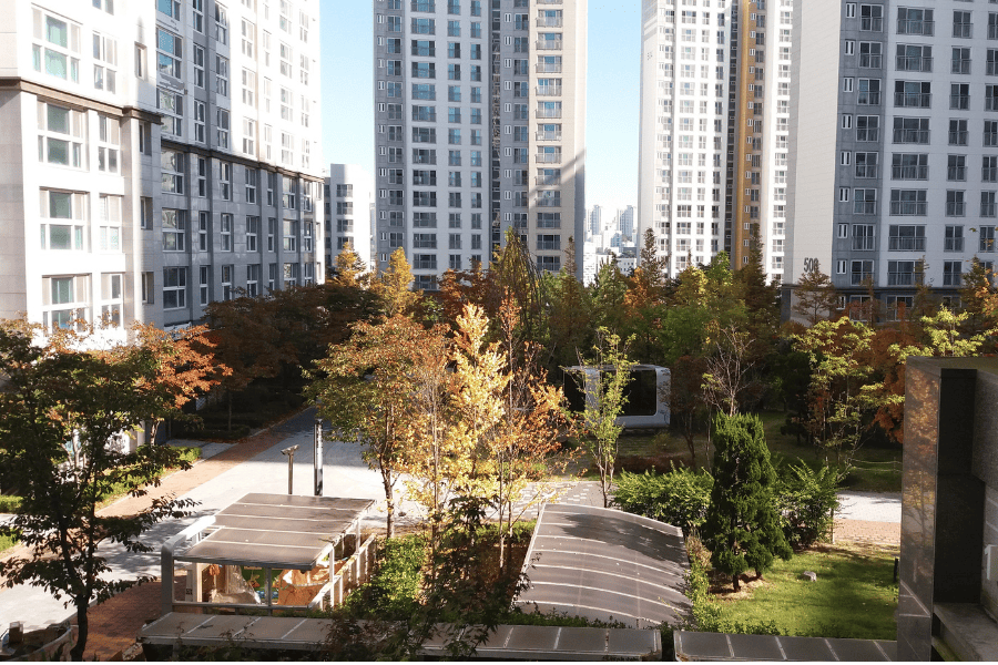 マレーシア　コンド　賃貸