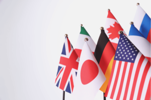 マレーシア　インター　カリキュラム