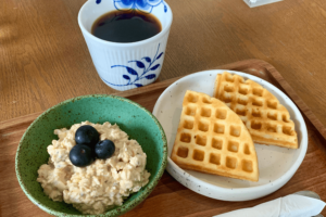 マレーシア　カフェ　おすすめ
