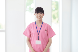 マレーシア　病因　通訳