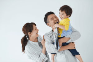 マレーシア　パスポート申請