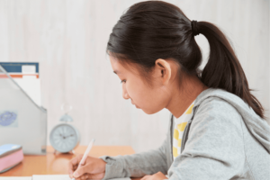 マレーシア パスポート更新