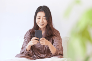 マレーシア　パスポート更新